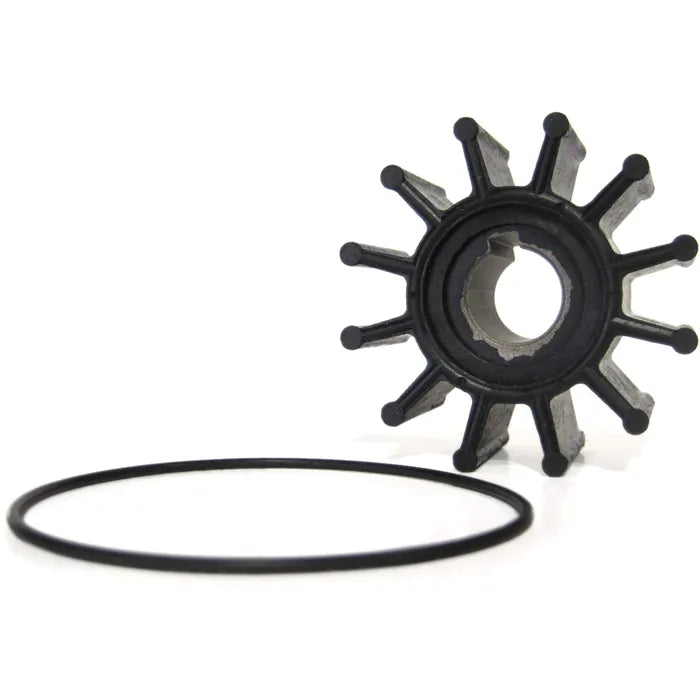 Pleasure Craft Marine Water Pump Impeller RP061015