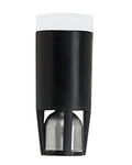 Perko  5/8" In-Line Fuel Tank Vent Hose Surge Protector 0553000