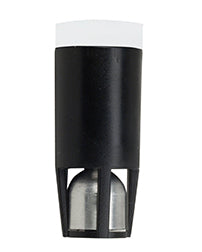 Perko  5/8" In-Line Fuel Tank Vent Hose Surge Protector 0553000