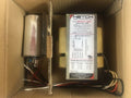 Hatch Transformers Inc. Quad Ballast Kit GM400-MLT-CWAA-K