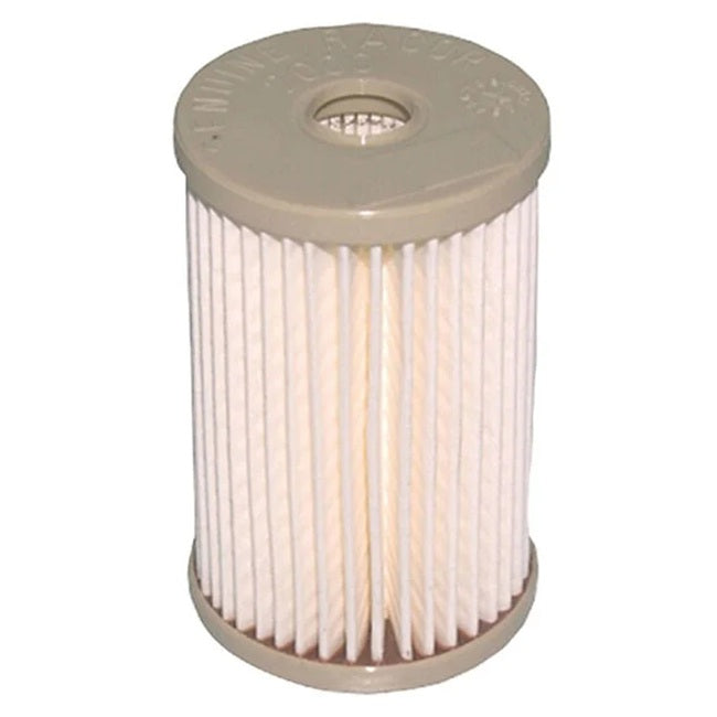 Racor 2 Micron 200 Series Turbine Replacement Cartridge Filter Element 2000SM-OR