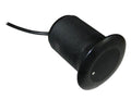 Raymarine CPT-S Plastic 20° Angled Element Thru Hull Transducer A80447