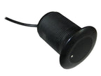 Raymarine CPT-S Plastic 20° Angled Element Thru Hull Transducer A80447