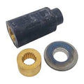 Solas Rubex RBX 105 Volvo & OMC Hub Kit 170253105