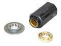 Solas Rubex RBX 107 Nissan / Tohatsu & Honda Hub Kit 170643107