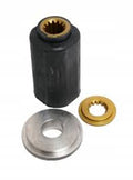 Solas Rubex RBX 110 Johnson/Evinrude & Suzuki Hub Kit 170443110