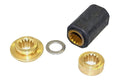 Solas Rubex RBX 113 Honda Hub Kit 170633113