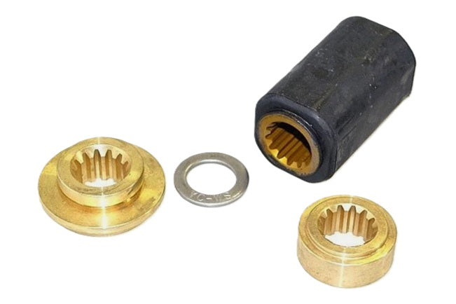Solas Rubex RBX 113 Honda Hub Kit 170633113