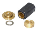 Solas Rubex RBX 117 Yamaha Hub Kit 170333117