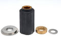 Solas Rubex RBX 125 Johnson / Evinrude & Suzuki Hub Kit 170443125