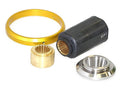 Solas Rubex RBX 127 Yamaha Hub Kit 170393127