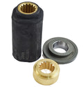 Solas Rubex RBX 150 Suzuki Hub Kit 170443150
