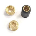 Solas Rubex RBX B30 Yamaha & Mercury Hub Kit 170318B30