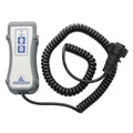 Lewmar Handheld Windlass Remote Control Kit 68000599