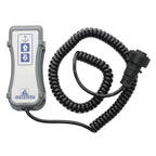 Lewmar Handheld Windlass Remote Control Kit 68000599