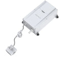 Seaflo Programmable Dry Bilge System SFDBS1-01