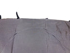 Sea Hunt Boats 212 Triton CC Sunbrella Charcoal Tweed T-Top Storage Bag
