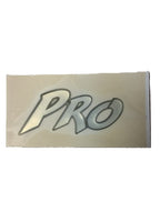 Sea Hunt Boats Pro Series Center Console Decal 146035-01