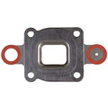Sierra/Mercruiser Restricted Riser Gasket 18-0722