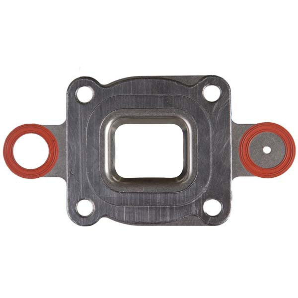 Sierra/Mercruiser Restricted Riser Gasket 18-0722