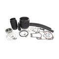 Sierra Mercury Marine Transom Seal Kit 18-2601-1