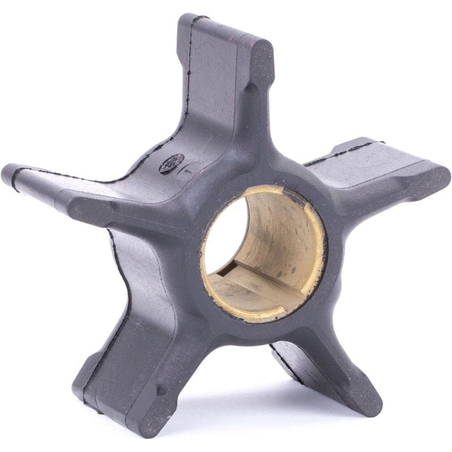 Sierra Suzuki Water Pump Impeller 18-3035