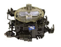 Sierra/Mercury Mercruiser 4-Barrel Rochester Carburetor Only 18-7615-1