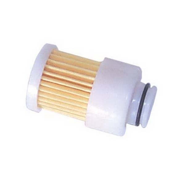 Sierra / Mercury Marine Inline Fuel Filter 18-7979