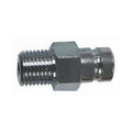Sierra Fuel Tank Connector 1/4" NPT Male 18-8078