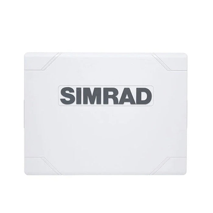 Simrad G07 Suncover Flush Mount 000-12368-001