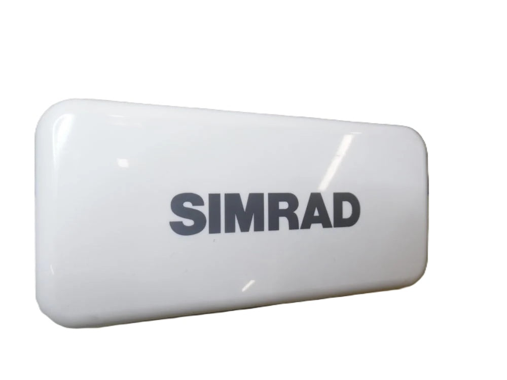 Simrad RS25 Marine VHF Sun Cover Protector 000-10376-001