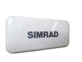Simrad RS25 Marine VHF Sun Cover Protector 000-10376-001