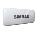 Simrad RS25 Marine VHF Sun Cover Protector 000-10376-001