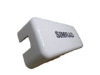 Simrad RS25 Marine VHF Sun Cover Protector 000-10376-001