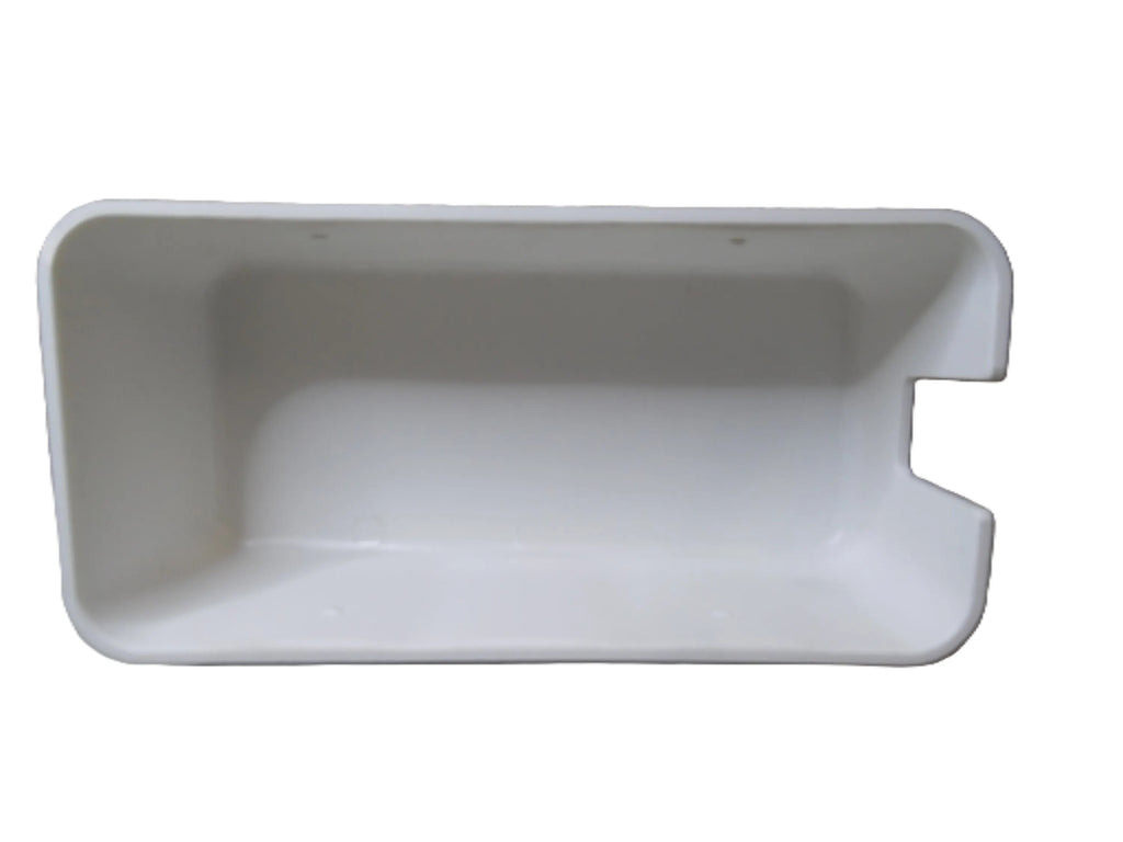 Simrad RS25 Marine VHF Sun Cover Protector 000-10376-001