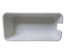 Simrad RS25 Marine VHF Sun Cover Protector 000-10376-001