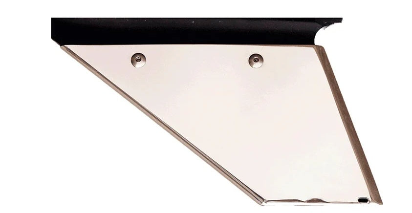 Gator Guards SkegShield MerCruiser Bravo 1 & 3 Skeg Guard SS00503