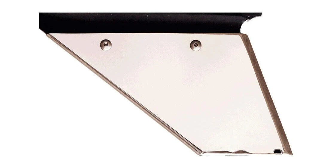 Gator Guards SkegShield Skeg Guard SS00504
