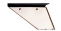 Gator Guards SkegShield Mercury/Mariner Skeg Guard SS00505