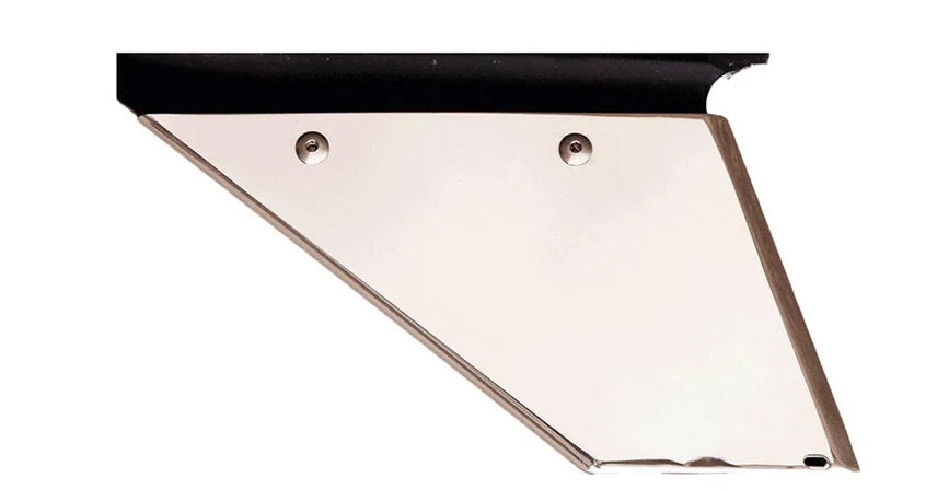 Gator Guards SkegShield Mercury/Mariner Skeg Guard SS00505