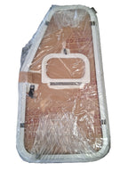 Sportsman Boats Heritage 229 Center Console Door 195775-302257F