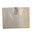 Sportsman Boats Masters 207 Helm Access Hatch 195775-302756