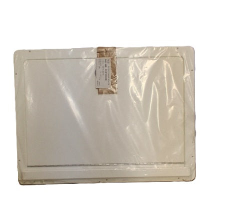 Sportsman Boats Masters 207 Helm Access Hatch 195775-302756