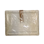 Sportsman Boats Masters 207 Helm Access Hatch 195775-302756