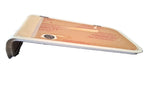 Sportsman Boats Discovery 210 Head Hatch Door 195775-303173F
