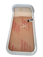 Sportsman Boats Discovery 210 Head Hatch Door 195775-303173F