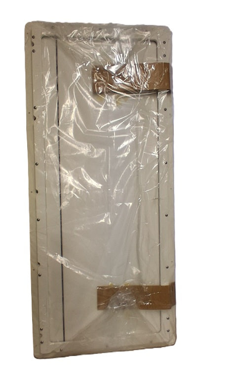 Sportsman Boats Open 312 Battery Door Access Hatch 195775-306235