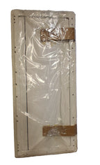 Sportsman Boats Open 312 Battery Door Access Hatch 195775-306235