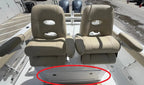 Sportsman Boats Open 312 Battery Door Access Hatch 195775-306235