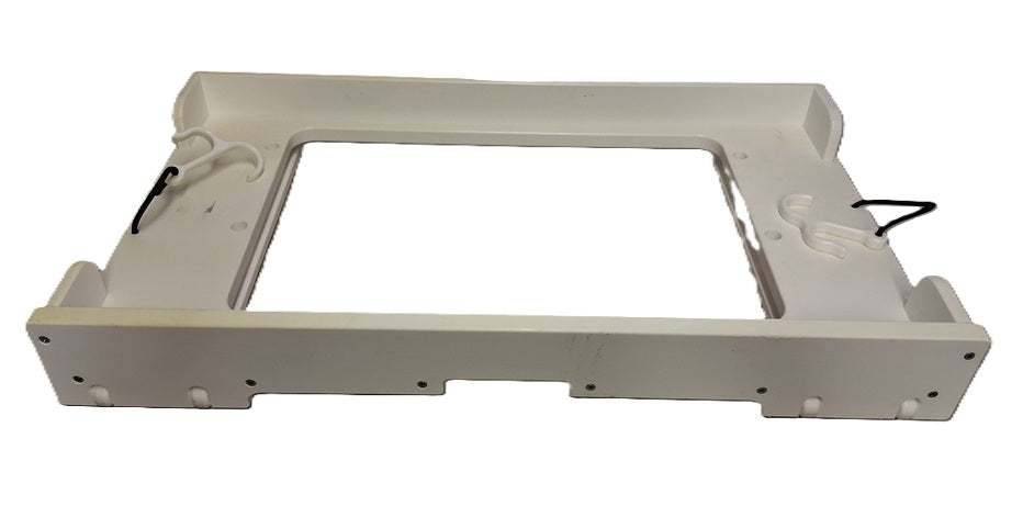 Sportsman Boats 72 Quart IGLOO Marine Cooler E-Z Slide